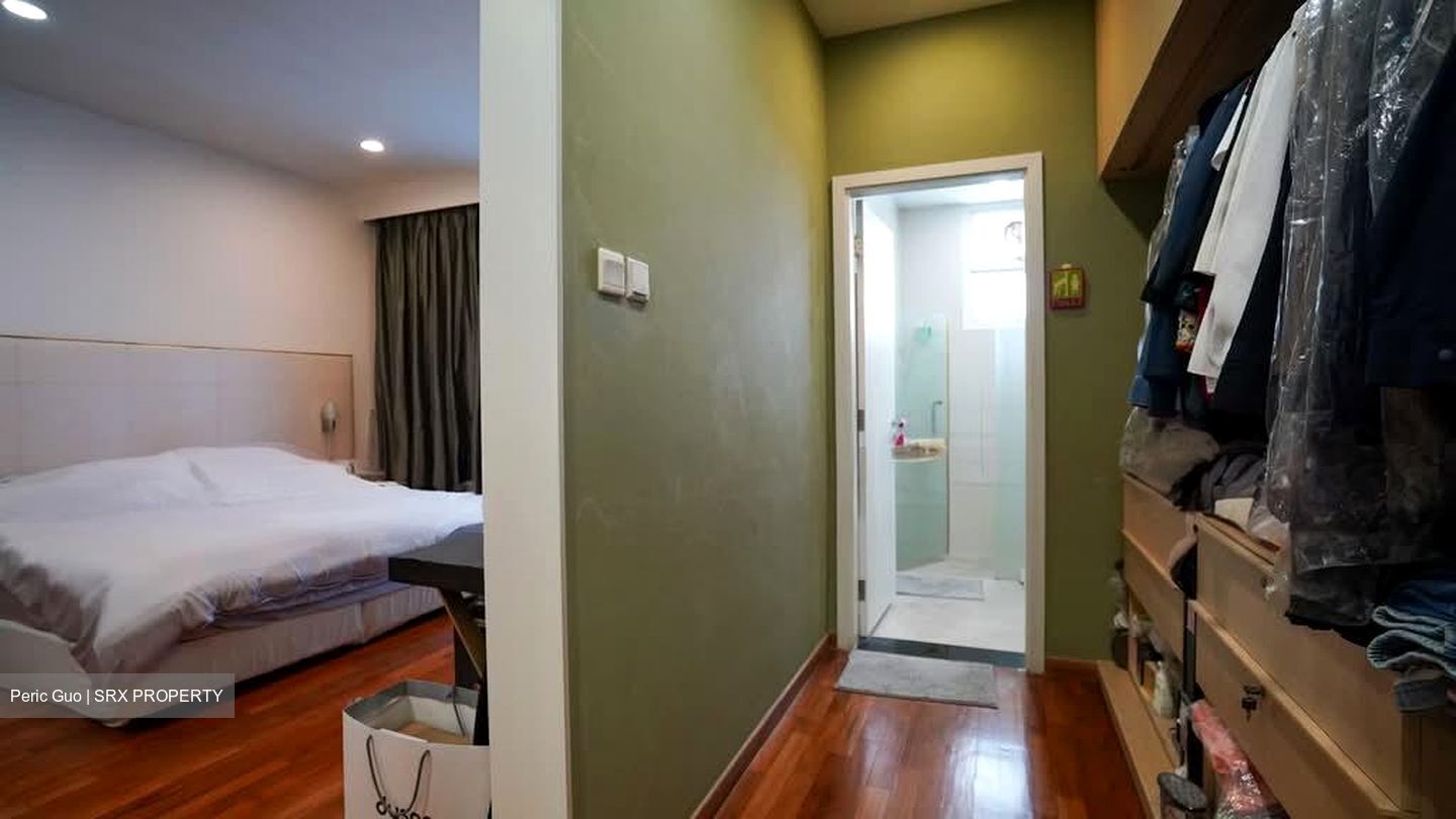 Penaga Place (D27), Terrace #571730141